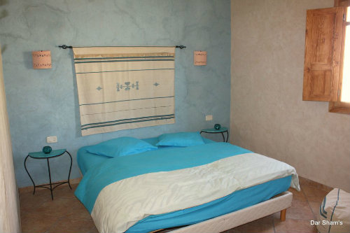 House in Djerba - Vacation, holiday rental ad # 41422 Picture #11