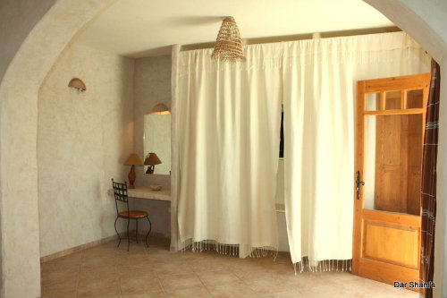 House in Djerba - Vacation, holiday rental ad # 41422 Picture #13