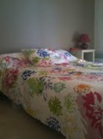 House in Hyeres 83400 - Vacation, holiday rental ad # 41467 Picture #1
