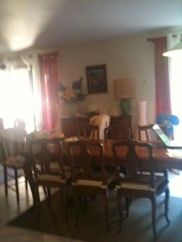 House in Hyeres 83400 - Vacation, holiday rental ad # 41467 Picture #4