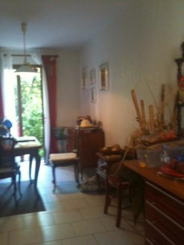 House in Hyeres 83400 - Vacation, holiday rental ad # 41467 Picture #5