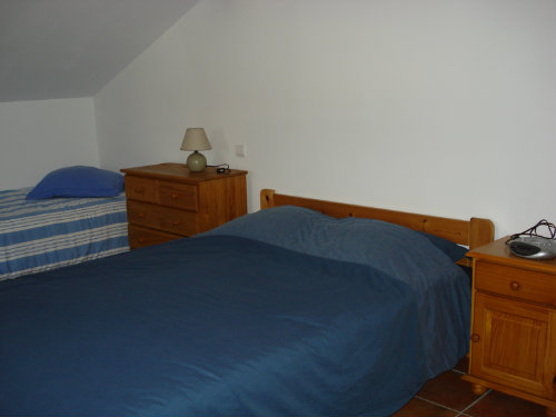 Bed and Breakfast in St Jean Pied de Port - Vacation, holiday rental ad # 41495 Picture #6