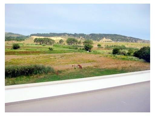 House in Sao Martinho do Porto - Vacation, holiday rental ad # 41496 Picture #4