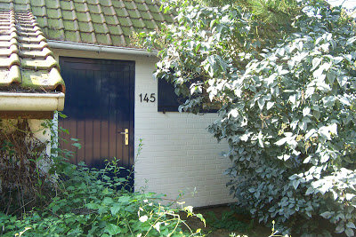 Huis in La Panne - Adinkerke - De Panne - Vakantie verhuur advertentie no 41506 Foto no 0 thumbnail