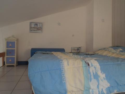 House in Argeles sur Mer - Vacation, holiday rental ad # 41528 Picture #4 thumbnail