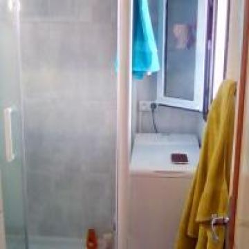 House in St cyprien plage - Vacation, holiday rental ad # 41574 Picture #18 thumbnail