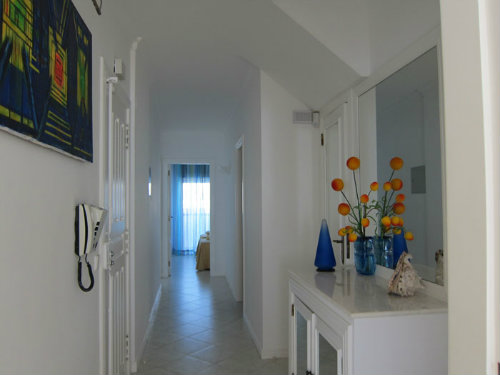 Appartement in Algarve - Vakantie verhuur advertentie no 41596 Foto no 11