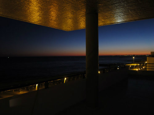 Appartement in Algarve - Vakantie verhuur advertentie no 41596 Foto no 16 thumbnail