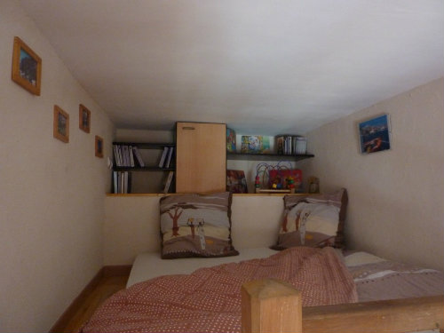 Appartement in Metz - Anzeige N°  41607 Foto N°1