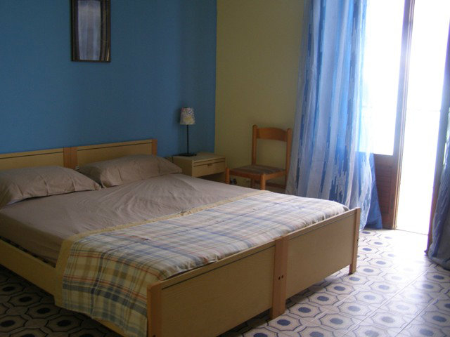 Appartement in Capo d orlando - Anzeige N°  41659 Foto N°4 thumbnail
