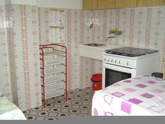 Appartement in Capo d orlando - Anzeige N°  41659 Foto N°5 thumbnail
