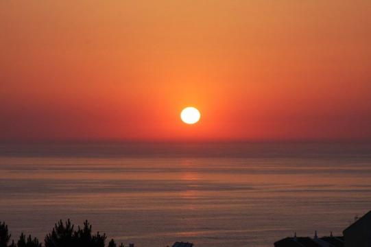 Ericeira photo