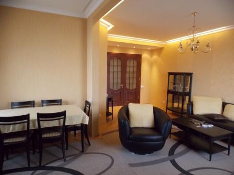 Huis in Tbilisi voor  4 •   •  2 slaapkamers 