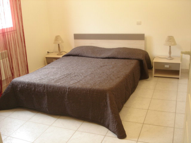 Sumne -    3 Schlafzimmer 