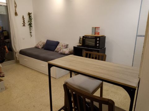 Studio in Lloret de Mar  - Vacation, holiday rental ad # 41788 Picture #6