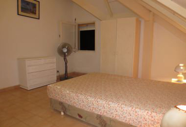 Flat in Saint François - Vacation, holiday rental ad # 41790 Picture #4 thumbnail