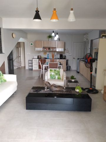 Gite  Ile maurice trou aux biches - Location vacances, location saisonnire n41799 Photo n2