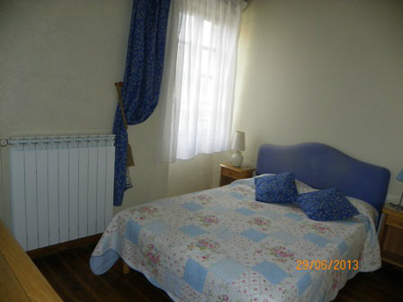 Gite in Laparrouquial - Vacation, holiday rental ad # 41807 Picture #3