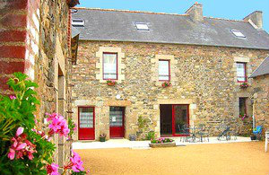 Maison 14 personnes Paimpol - location vacances