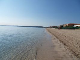 Studio  Hyeres pour  4 •   avec terrasse 