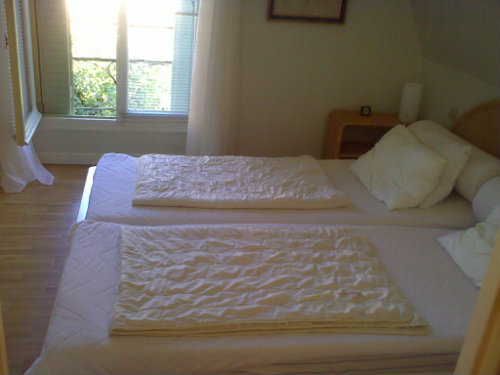 Appartement à Cavalaire sur mer - Location vacances, location saisonnière n°42000 Photo n°2 thumbnail