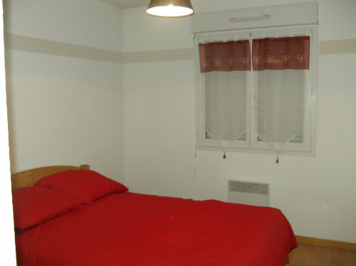 Flat in Faverges - Vacation, holiday rental ad # 42034 Picture #3 thumbnail