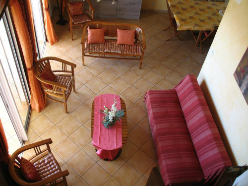 Maison à Tévelave - Location vacances, location saisonnière n°42095 Photo n°4 thumbnail