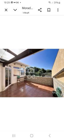 Casa en Caldas Da Rainha - Detalles sobre el alquiler n�42173 Foto n�17