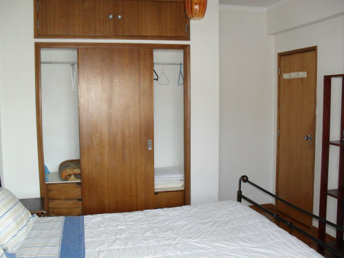 Appartement in Caldas Da Rainha - Vakantie verhuur advertentie no 42173 Foto no 6 thumbnail
