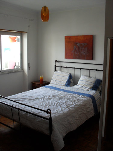 Appartement in Caldas Da Rainha - Vakantie verhuur advertentie no 42173 Foto no 7