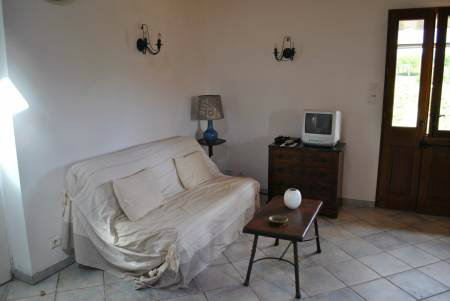 House in  - Vacation, holiday rental ad # 42224 Picture #4