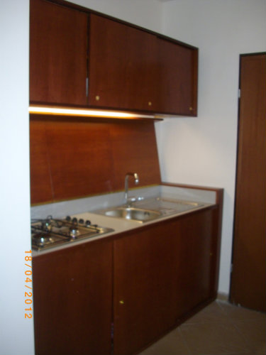Flat in Palerme - Vacation, holiday rental ad # 42248 Picture #2 thumbnail