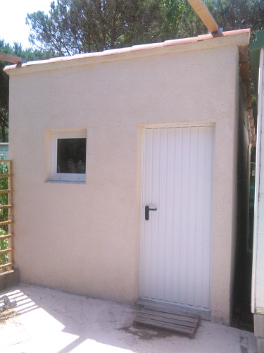 Haus in Agde - Anzeige N°  42273 Foto N°4