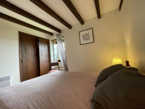 Maison  Bidarray - Location vacances, location saisonnire n42317 Photo n13