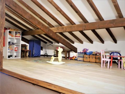 Maison  Bidarray - Location vacances, location saisonnire n42317 Photo n14