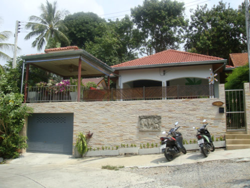 Ban-taling-ngam photo