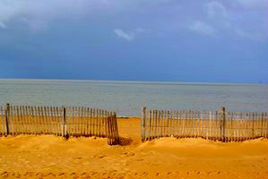 Chambre d'hôtes à Dompierre sur mer - Location vacances, location saisonnière n°42417 Photo n°17 thumbnail