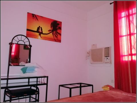 Maison  Pinar del Rio (chambre 2 climatise) - Location vacances, location saisonnire n42445 Photo n9