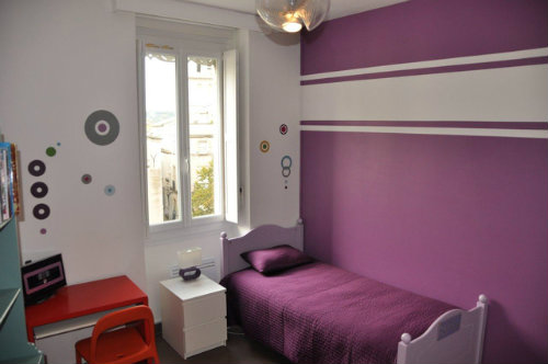 Flat in Avignon - Vacation, holiday rental ad # 42531 Picture #8