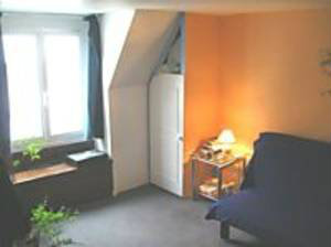 Franconville photo