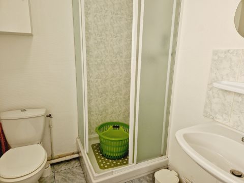 Apartamento en Rochefort - Detalles sobre el alquiler n42587 Foto n10