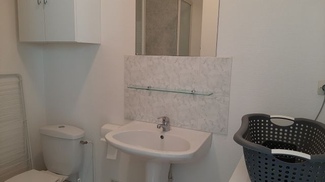 Apartamento en Rochefort - Detalles sobre el alquiler n42589 Foto n6