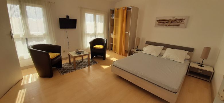 Apartamento en Rochefort - Detalles sobre el alquiler n42592 Foto n5