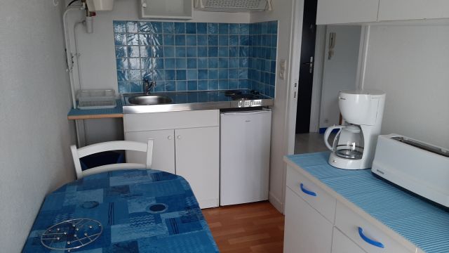 Appartement in Rochefort - Anzeige N  42593 Foto N5