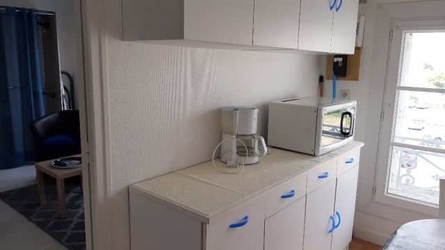 Apartamento en Rochefort - Detalles sobre el alquiler n42593 Foto n7