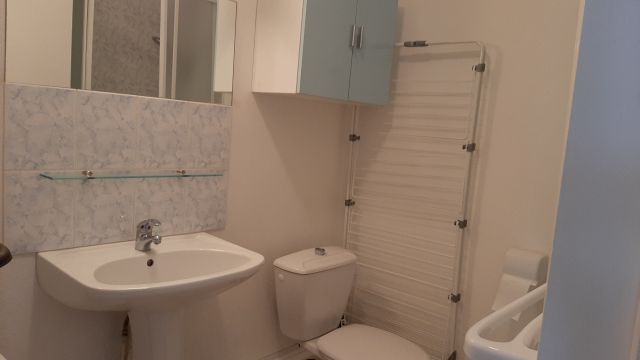 Apartamento en Rochefort - Detalles sobre el alquiler n42593 Foto n8