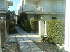 Maison à Vinarós - Location vacances, location saisonnière n°42605 Photo n°9 thumbnail