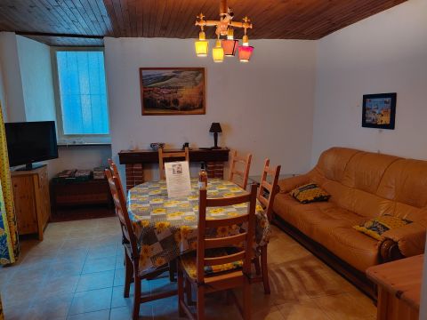 House in Penne d'Agenais - Vacation, holiday rental ad # 42631 Picture #5