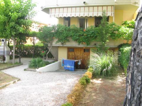 House La Mazzanta - 5 people - holiday home