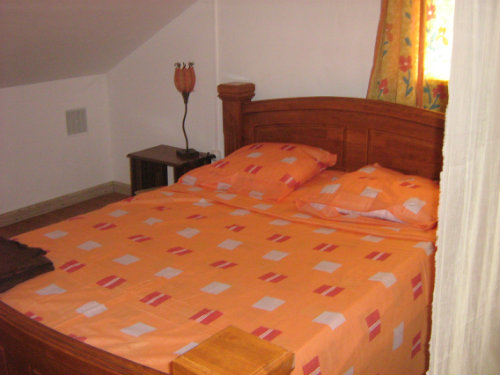 Studio in 97440 fr  3 •   1 Schlafzimmer 